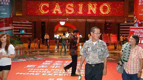 Lucky diamond casino em siem reap